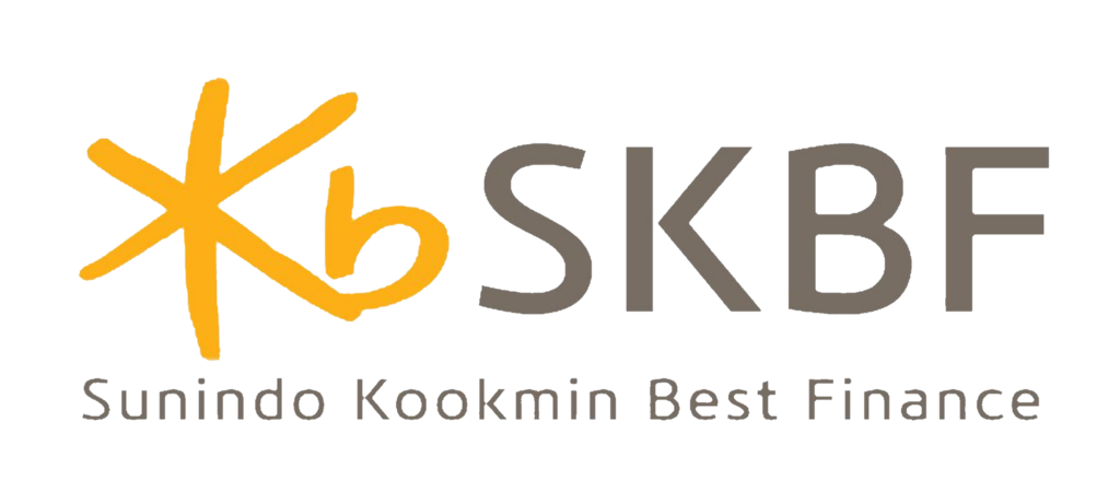 Bank Logo 2
