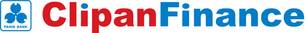 Bank Logo 3
