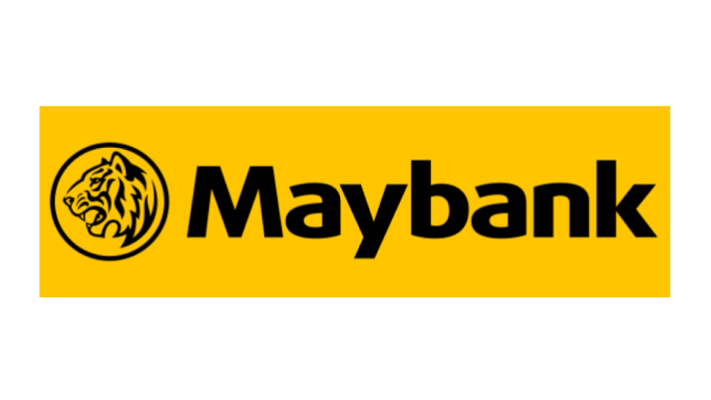 Bank Logo 7