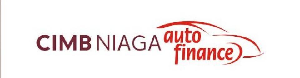 Bank Logo 9