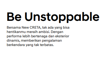 Creta N Line Image 2