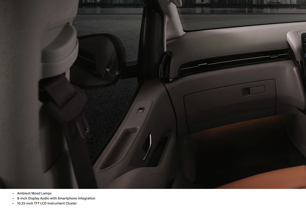 Staria Image 4