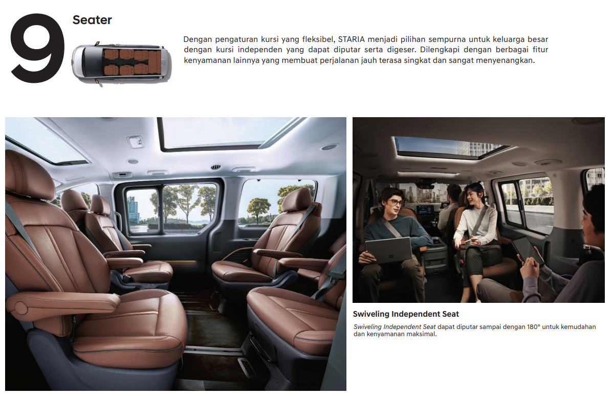 Staria Image 7