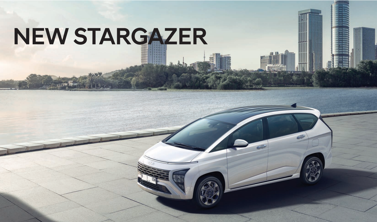 Stargazer Image 1